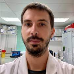 THAURIGNAC Guillaume