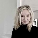 HANCART-PETITET Pascale