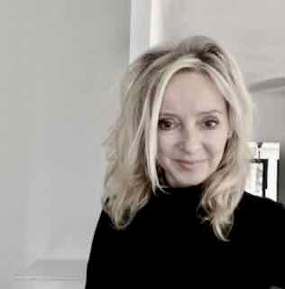 HANCART-PETITET Pascale