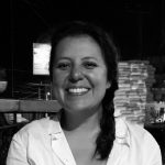 TOVAR-SANCHEZ Tamara