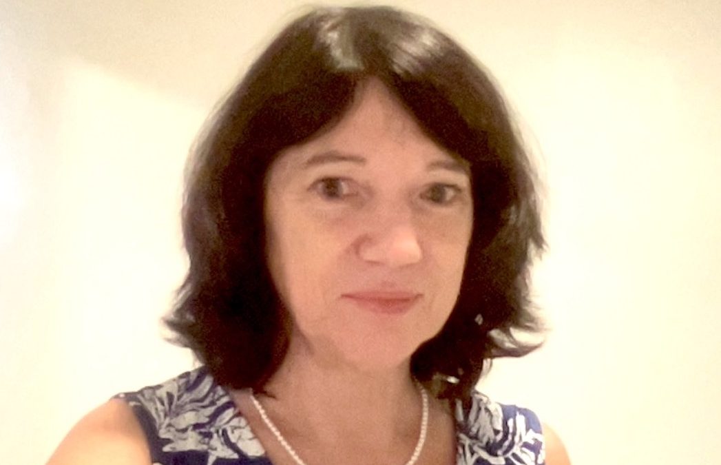 LABORDE-BALEN Gabrièle