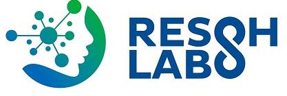 Journées Scientifiques sur le One Health au Sud-Kivu le 17 et 18 Octobre organisées par l&rsquo;équipe RESOH-LABO