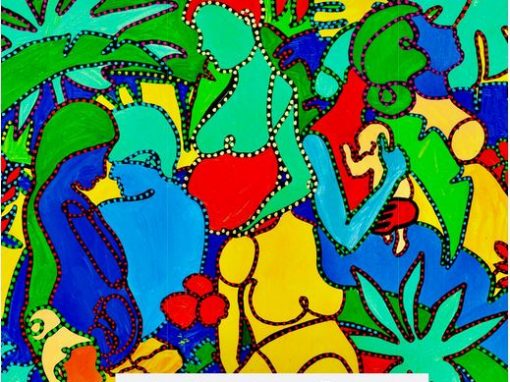 Projection des films Birth Spaces, Dr Bee et Birth in the Forest à Phnom Penh 26 et 28 mars 2026