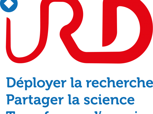 Projets à fort enjeu institutionnel : évolution du dispositif de suivi à l’IRD Planète IRD