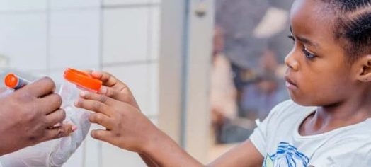 JOURNÉE MONDIALE DE LUTTE CONTRE LA TUBERCULOSE