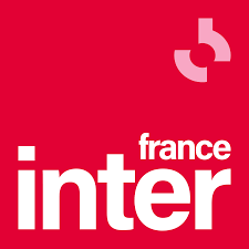 Interview radio France Inter : Christelle BUTEL, Guillaume THAURIGNAC, Martine PEETERS