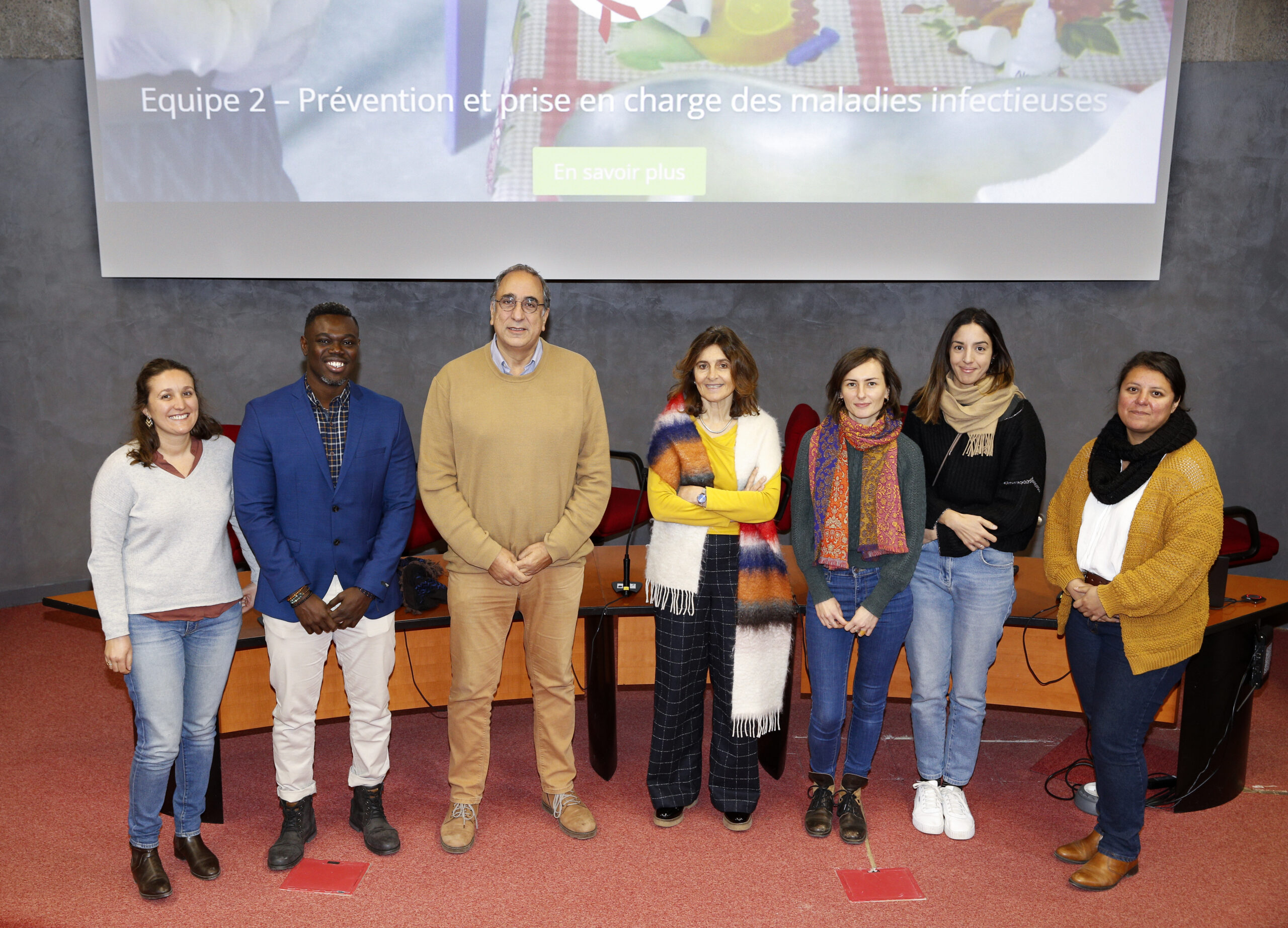 IRD ASSEMBLEE GENERALE TRANSVIH MI - 16012023 ATE2378 HD