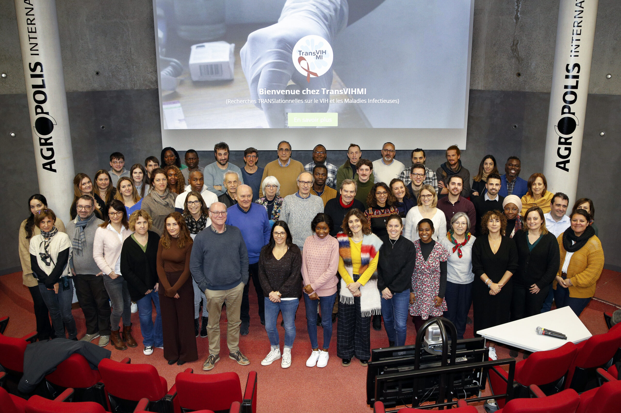IRD ASSEMBLEE GENERALE TRANSVIH MI - 16012023 ATE2378 HD